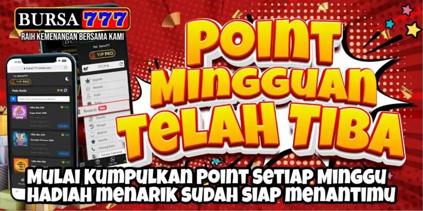 Yay Casino Live Dealer Games: Real Casino Action from the Comfort of Home